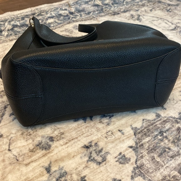 Kate spade handbag - Picture 4 of 6